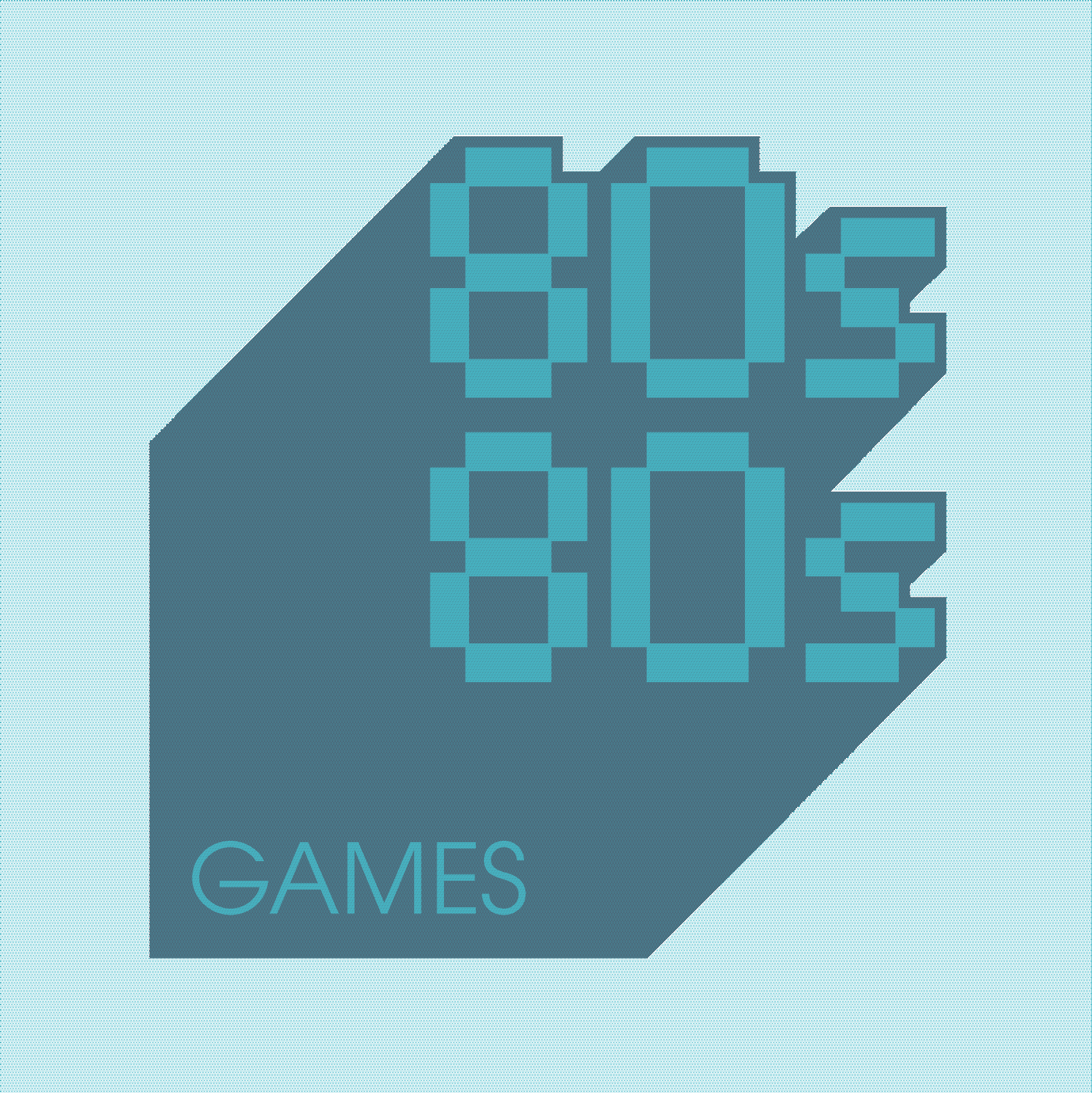 80s80s GAMES